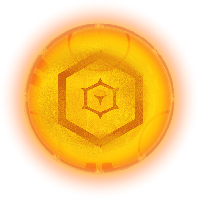 Cybereason Enterprise